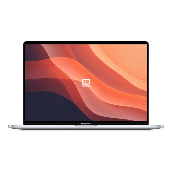 MacBook Pro 16