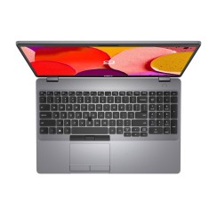 Dell Precision 3551 | i7-10750H · 16GB RAM 512GB SSD - Quadro P620