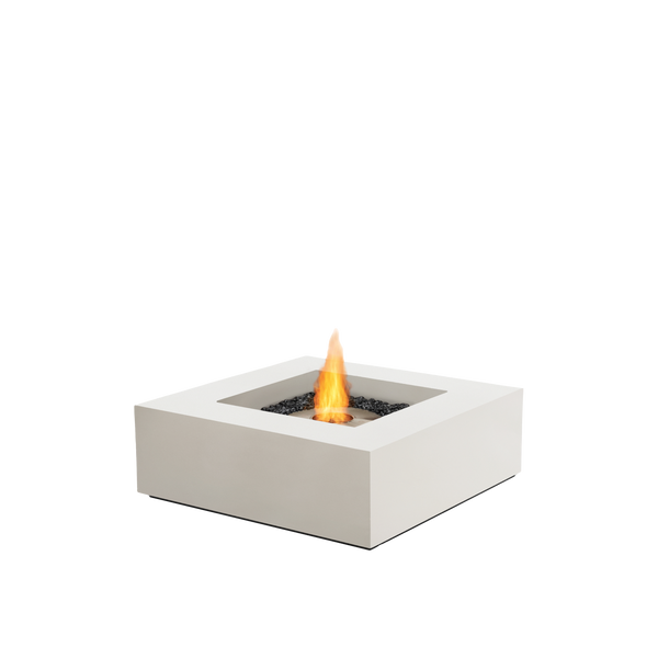 Base | バイオエタノール暖炉「EcoSmart Fire」