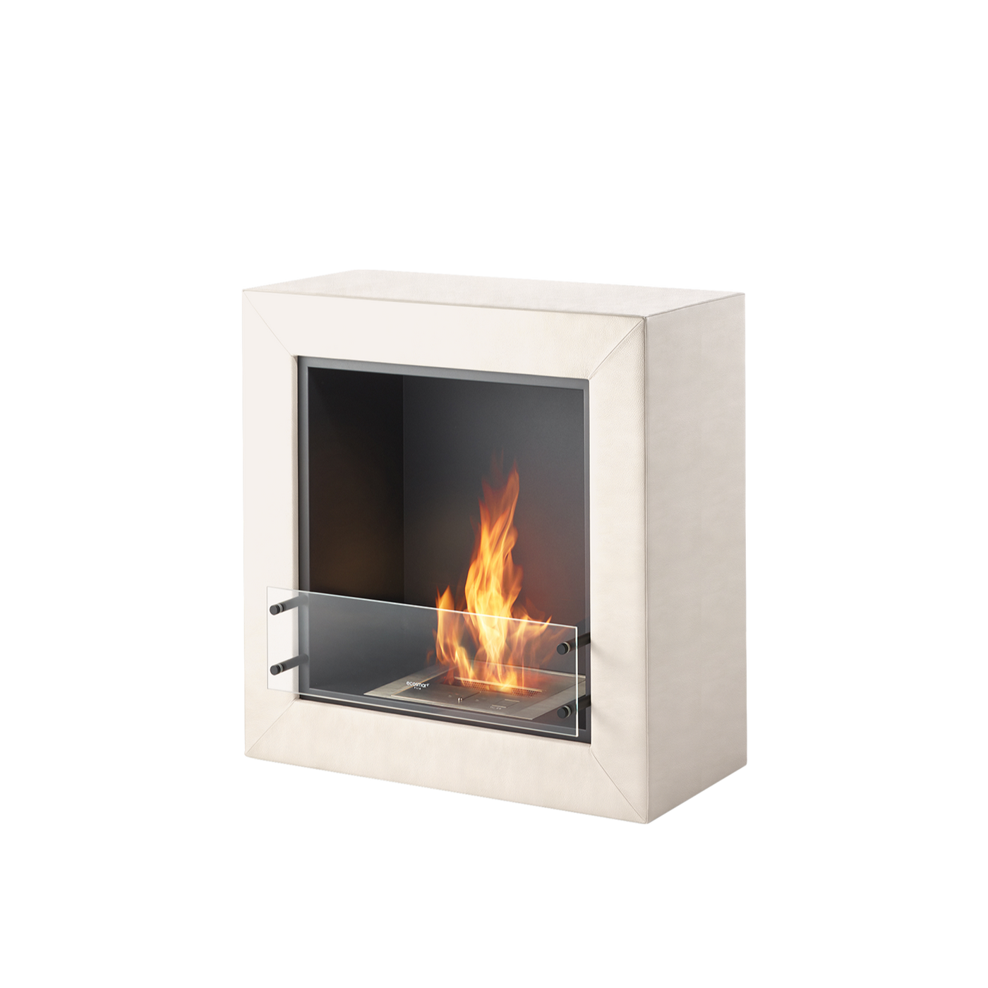 ESF_Product_Cube_Leather_White