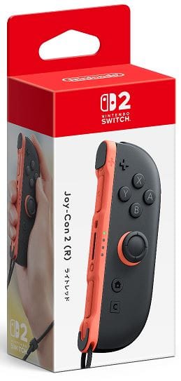 ゲオ公式通販サイト/ゲオオンラインストア【新品】Nintendo