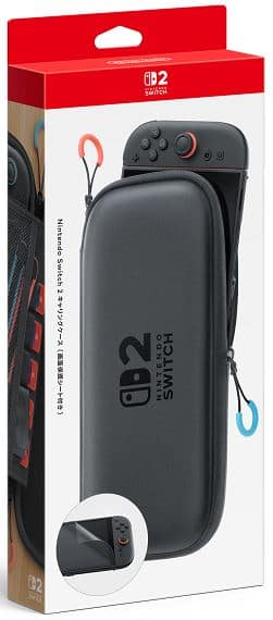 ゲオ公式通販サイト/ゲオオンラインストア【中古・箱説あり・付属品