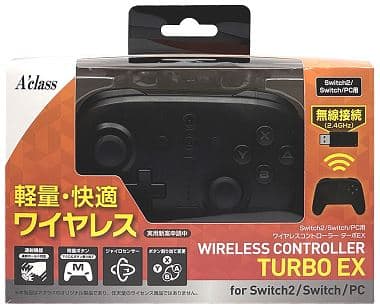 ゲオ公式通販サイト/ゲオオンラインストア【新品】Switch2