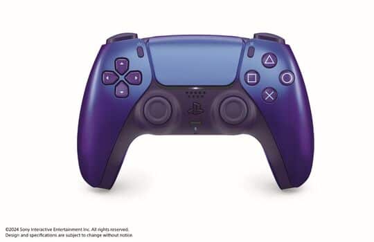 ゲオ公式通販サイト/ゲオオンラインストア【新品】DualSense