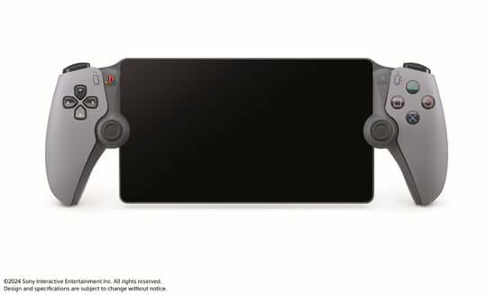 ゲオ公式通販サイト/ゲオオンラインストア【新品