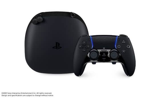 ゲオ公式通販サイト/ゲオオンラインストア【新品】DualSense