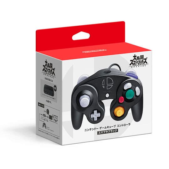 ゲオ公式通販サイト/ゲオオンラインストア【新品】ニンテンドー ゲーム