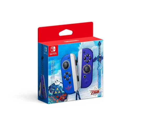 ゲオ公式通販サイト/ゲオオンラインストア【新品】Joy－Con（L
