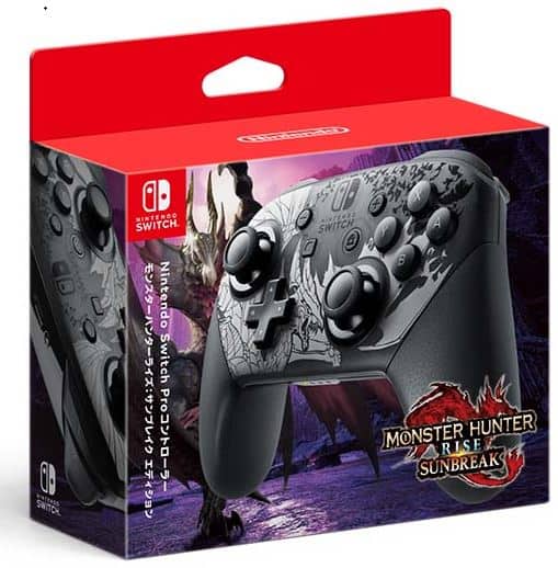 ゲオ公式通販サイト/ゲオオンラインストア【中古】Nintendo