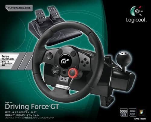 ゲオ公式通販サイト/ゲオオンラインストア【中古】ロジクール