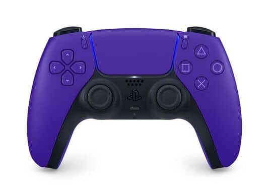 ゲオ公式通販サイト/ゲオオンラインストア【新品】DualSense