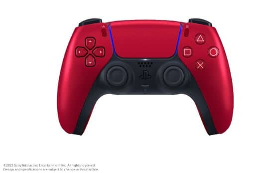 ゲオ公式通販サイト/ゲオオンラインストア【中古】DualSense