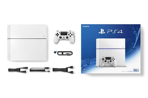 ゲオ公式通販サイト/ゲオオンラインストア【中古・箱説あり・付属品