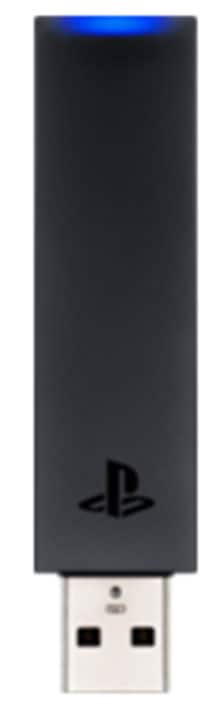 ゲオ公式通販サイト/ゲオオンラインストア【新品