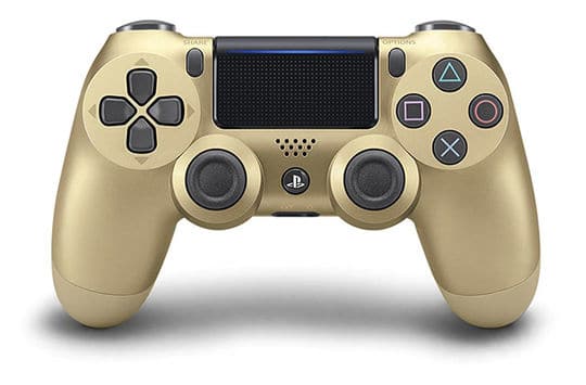 ゲオ公式通販サイト/ゲオオンラインストア【新品】ソニー／ワイヤレス