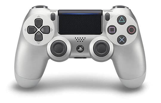 ゲオ公式通販サイト/ゲオオンラインストア【中古】ソニー／ワイヤレス