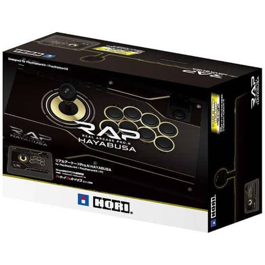 ゲオ公式通販サイト/ゲオオンラインストア【新品】リアルアーケード