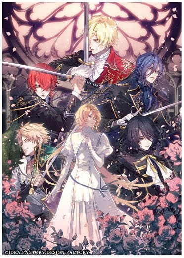ゲオ公式通販サイト/ゲオオンラインストア【新品】NORN9 LOFN