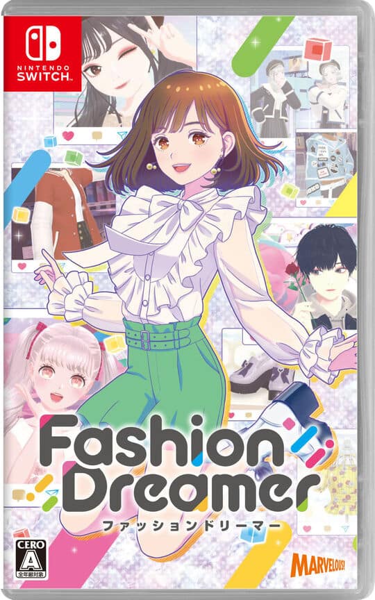 ゲオ公式通販サイト/ゲオオンラインストア【中古】牧場物語 オリーブ