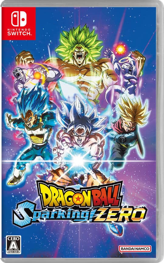 ゲオ公式通販サイト/ゲオオンラインストア【新品】ドラゴンボール