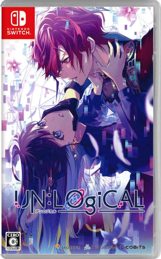 ゲオ公式通販サイト/ゲオオンラインストア【中古】ゼルダの伝説 ブレス