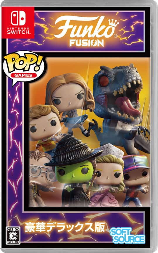 ゲオ公式通販サイト/ゲオオンラインストア【中古】刀剣乱舞無双