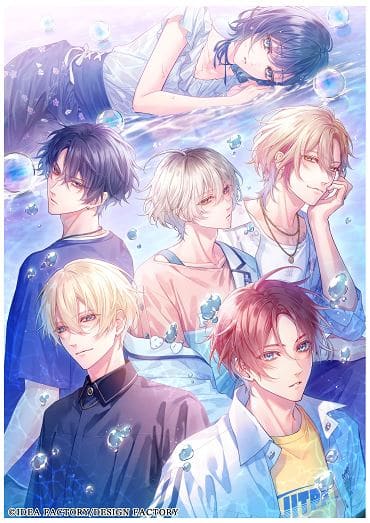 ゲオ公式通販サイト/ゲオオンラインストア【新品】もし、この世界に