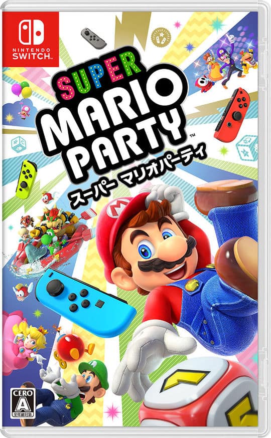ゲオ公式通販サイト/ゲオオンラインストア【中古】スーパー マリオ
