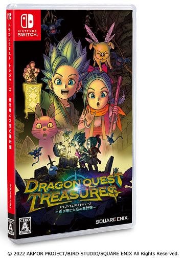 ゲオ公式通販サイト/ゲオオンラインストア【中古】遊戯王 デュエル