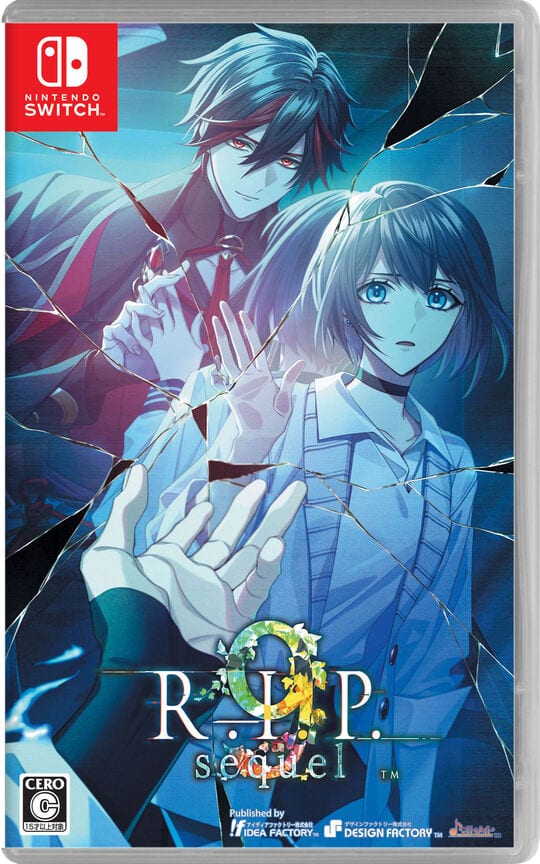 ゲオ公式通販サイト/ゲオオンラインストア【中古】void tRrLM