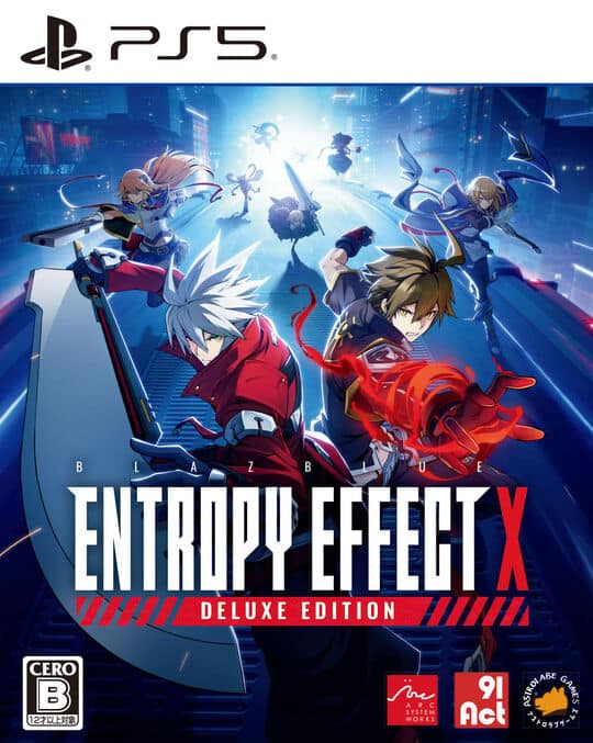 ゲオ公式通販サイト/ゲオオンラインストア【新品】D．C． Re