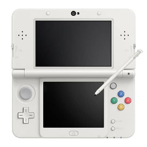 ゲオ公式通販サイト/ゲオオンラインストア【中古・箱説あり・付属品