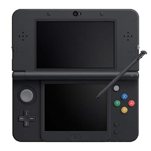 ゲオ公式通販サイト/ゲオオンラインストア【中古・箱説あり・付属品