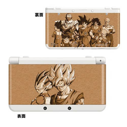 ゲオ公式通販サイト/ゲオオンラインストア【中古・箱説あり・付属品