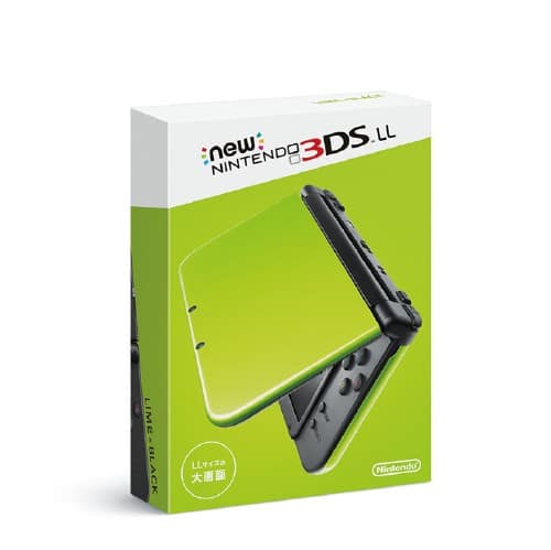 ゲオ公式通販サイト/ゲオオンラインストア【中古・箱説あり・付属品