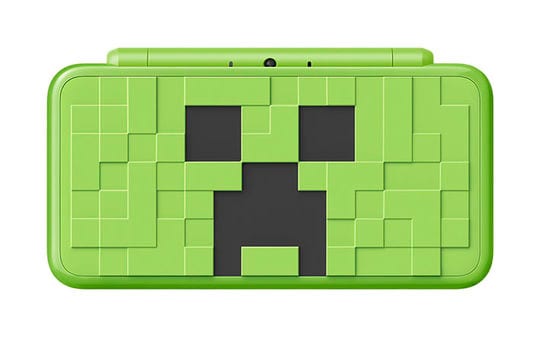 ゲオ公式通販サイト/ゲオオンラインストア【新品】MINECRAFT