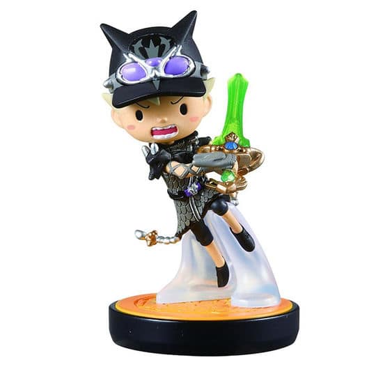 ゲオ公式通販サイト/ゲオオンラインストア【新品】スナックワールド