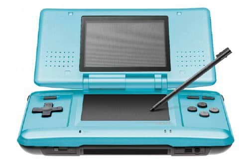 ゲオ公式通販サイト/ゲオオンラインストア【中古・箱説なし・付属品