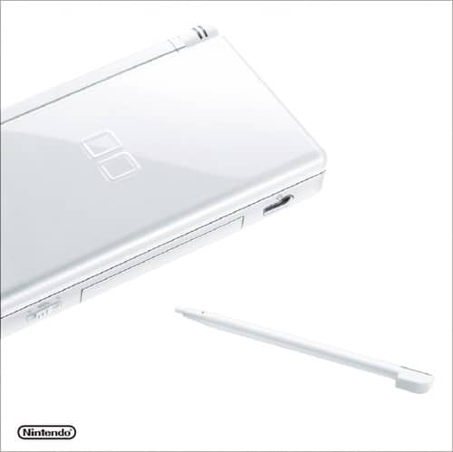 ゲオ公式通販サイト/ゲオオンラインストア【中古・箱説あり・付属品