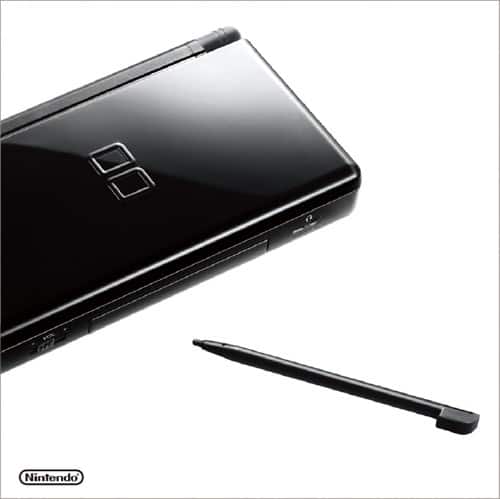 ゲオ公式通販サイト/ゲオオンラインストア【中古・箱説あり・付属品