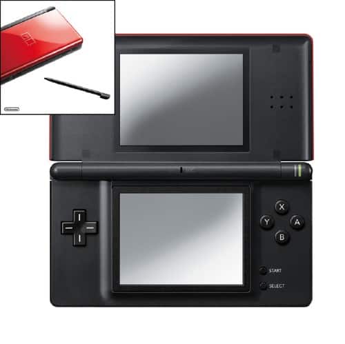 ゲオ公式通販サイト/ゲオオンラインストア【中古・箱説あり・付属品