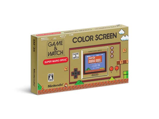 ゲオ公式通販サイト/ゲオオンラインストア【中古・箱説あり・付属品