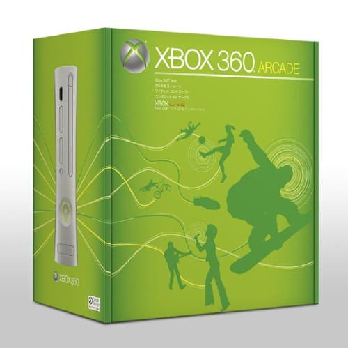 ゲオ公式通販サイト/ゲオオンラインストア【中古・箱説あり・付属品