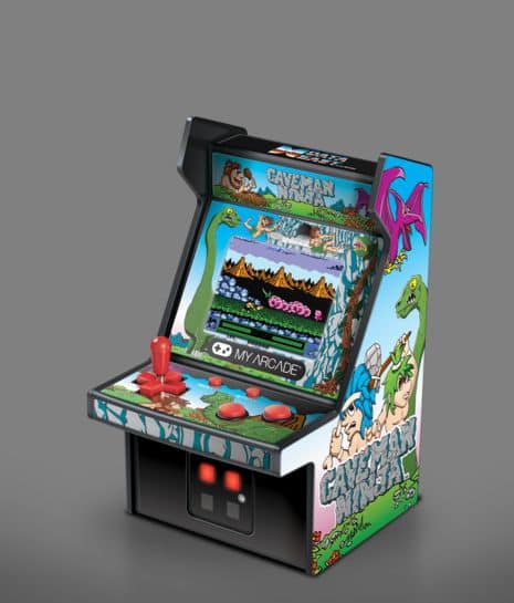 ゲオ公式通販サイト/ゲオオンラインストア【新品】レトロアーケード