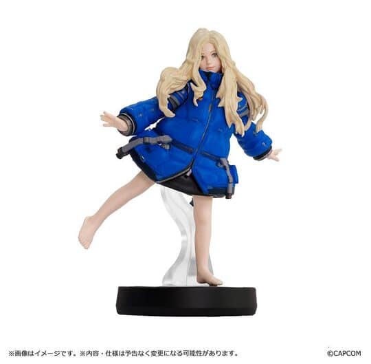 ゲオ公式通販サイト/ゲオオンラインストア【新品】amiibo すりみ