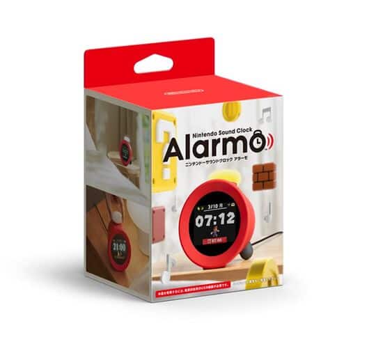 ゲオ公式通販サイト/ゲオオンラインストア【新品】ニンテンドー