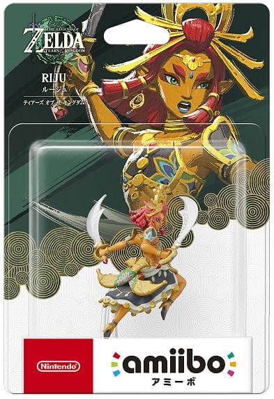 ゲオ公式通販サイト/ゲオオンラインストア【新品】amiibo