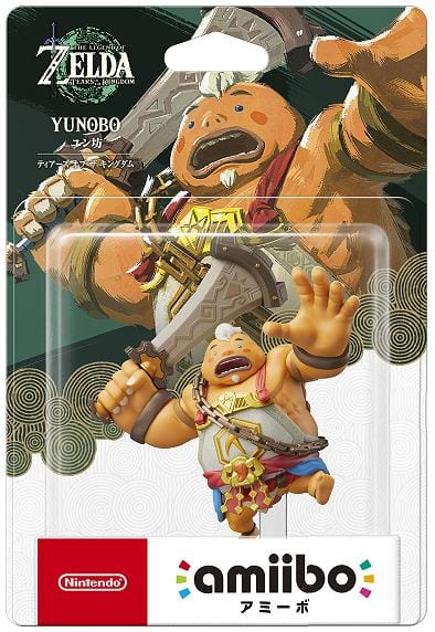 ゲオ公式通販サイト/ゲオオンラインストア【新品】amiibo