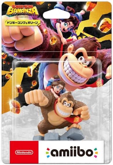 ゲオ公式通販サイト/ゲオオンラインストア【中古】amiibo リンク