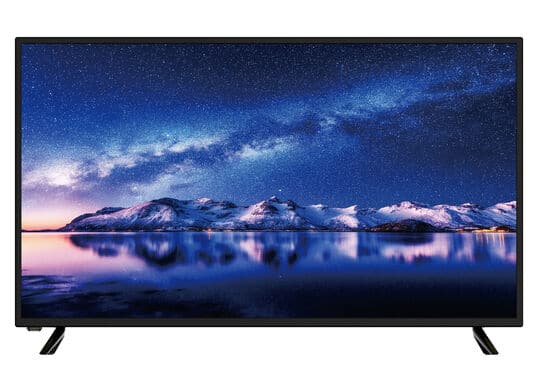 ゲオ公式通販サイト/ゲオオンラインストア【新品】ASTEX 40V型